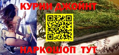 прущая мука Кимры