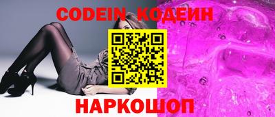 стафф Кингисепп