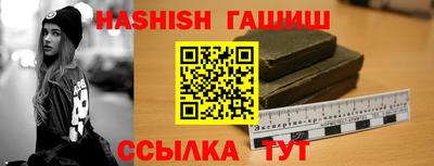 стафф Кингисепп